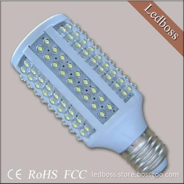 10w LED dip corn lamp